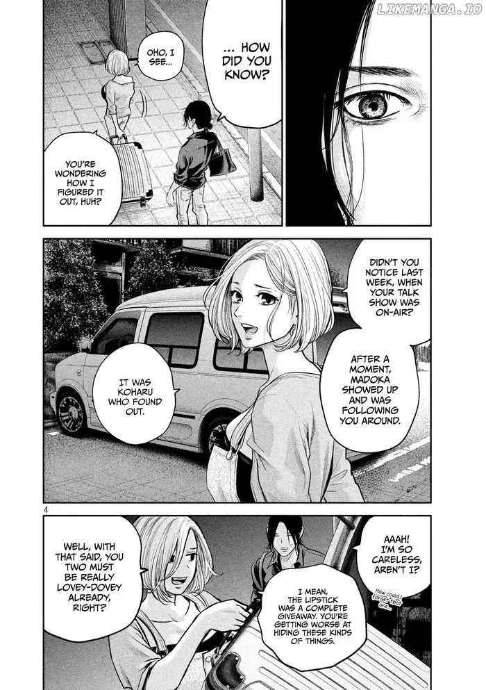 Hare Kon Chapter 174 image 05_optimized